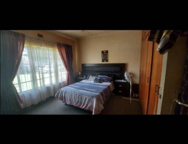 3 BEDROOM HOUSE FOR SALE IN ORKNEY